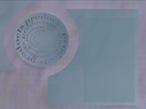 平台入门指南：从零开始学平台